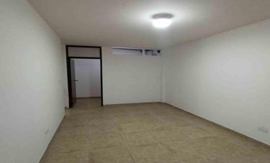 CASA EN ARRIENDO EN EL BOSQUE/MANIZALES