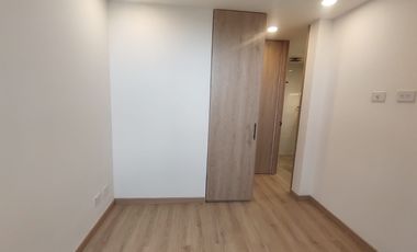 El hogar que soñaste, te espera en COUNTRY PARADISE P.H. CHÍA