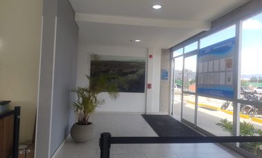 El hogar que soñaste, te espera en COUNTRY PARADISE P.H. CHÍA