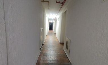 El hogar que soñaste, te espera en COUNTRY PARADISE P.H. CHÍA