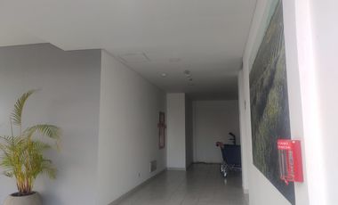 El hogar que soñaste, te espera en COUNTRY PARADISE P.H. CHÍA