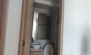 El hogar que soñaste, te espera en COUNTRY PARADISE P.H. CHÍA
