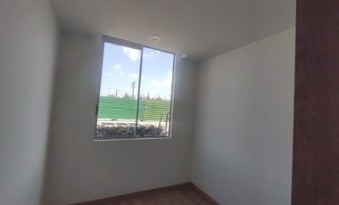 El hogar que soñaste, te espera en COUNTRY PARADISE P.H. CHÍA