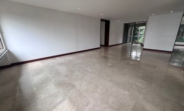 APARTAMENTO EN ARRIENDO UBICADO EN EL POBLADO SECTOR LAS PALMAS