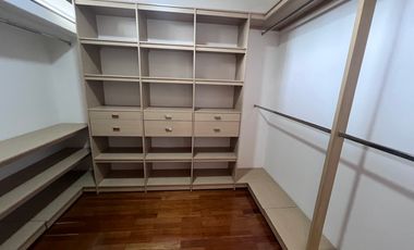 APARTAMENTO EN ARRIENDO UBICADO EN EL POBLADO SECTOR LAS PALMAS