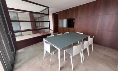 APARTAMENTO EN ARRIENDO UBICADO EN EL POBLADO SECTOR LAS PALMAS