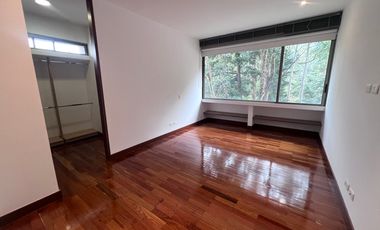APARTAMENTO EN ARRIENDO UBICADO EN EL POBLADO SECTOR LAS PALMAS