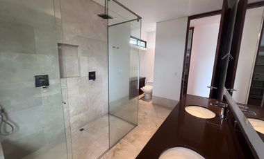 APARTAMENTO EN ARRIENDO UBICADO EN EL POBLADO SECTOR LAS PALMAS