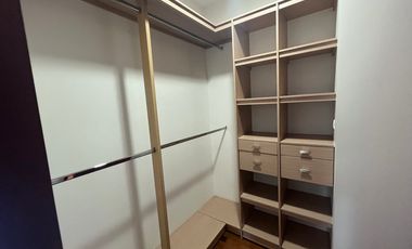 APARTAMENTO EN ARRIENDO UBICADO EN EL POBLADO SECTOR LAS PALMAS