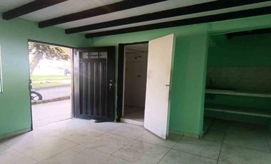 LOCAL EN ARRIENDO EN LA ENEA/MANIZALES