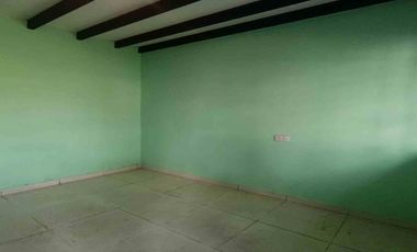LOCAL EN ARRIENDO EN LA ENEA/MANIZALES