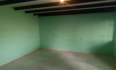 LOCAL EN ARRIENDO EN LA ENEA/MANIZALES