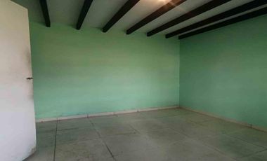 LOCAL EN ARRIENDO EN LA ENEA/MANIZALES