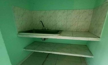 LOCAL EN ARRIENDO EN LA ENEA/MANIZALES