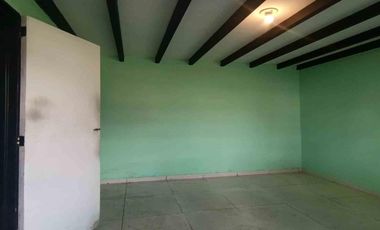 LOCAL EN ARRIENDO EN LA ENEA/MANIZALES