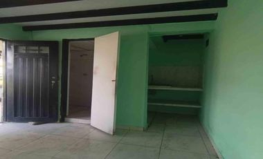 LOCAL EN ARRIENDO EN LA ENEA/MANIZALES