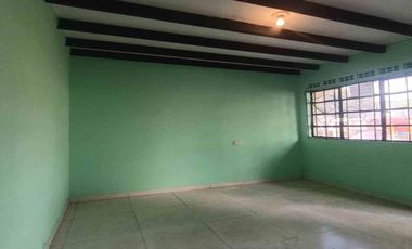 LOCAL EN ARRIENDO EN LA ENEA/MANIZALES