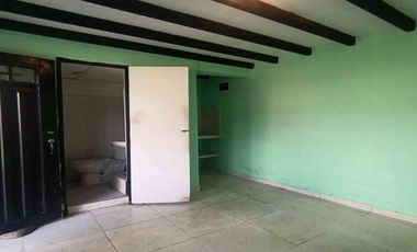 LOCAL EN ARRIENDO EN LA ENEA/MANIZALES