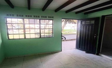 LOCAL EN ARRIENDO EN LA ENEA/MANIZALES