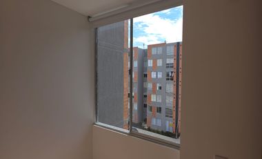 Haz realidad tú sueño de hogar en COUNTRY PARADISE P.H. CHÍA
