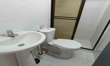 APARTAESTUDIO EN ARRIENDO EN LA CAROLA/MANIZALES