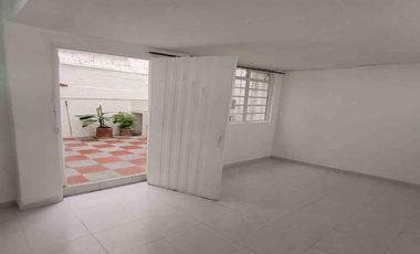 APARTAESTUDIO EN ARRIENDO EN LA CAROLA/MANIZALES
