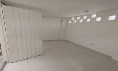 APARTAESTUDIO EN ARRIENDO EN LA CAROLA/MANIZALES