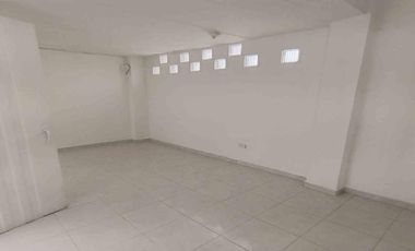 APARTAESTUDIO EN ARRIENDO EN LA CAROLA/MANIZALES