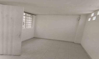 APARTAESTUDIO EN ARRIENDO EN LA CAROLA/MANIZALES