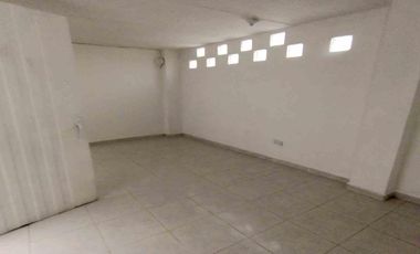 APARTAESTUDIO EN ARRIENDO EN LA CAROLA/MANIZALES