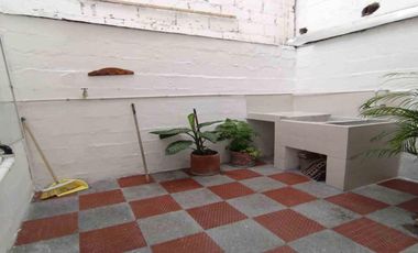 APARTAESTUDIO EN ARRIENDO EN LA CAROLA/MANIZALES