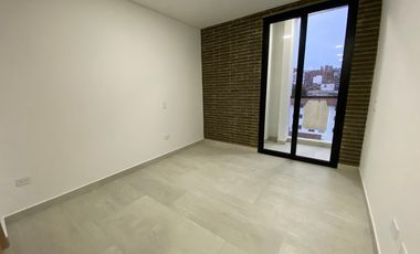 APARTAMENTO EN ARRIENDO UBICADO EN MARINILLA SECTOR BARILOCHE