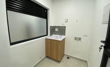 APARTAMENTO EN ARRIENDO UBICADO EN MARINILLA SECTOR BARILOCHE