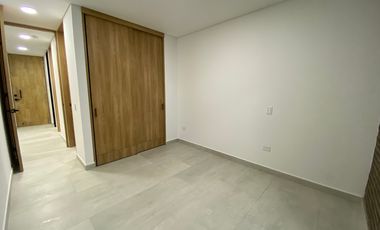 APARTAMENTO EN ARRIENDO UBICADO EN MARINILLA SECTOR BARILOCHE