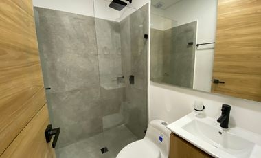 APARTAMENTO EN ARRIENDO UBICADO EN MARINILLA SECTOR BARILOCHE
