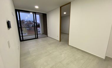 APARTAMENTO EN ARRIENDO UBICADO EN MARINILLA SECTOR BARILOCHE