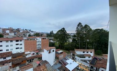 APARTAMENTO EN ARRIENDO UBICADO EN MARINILLA SECTOR BARILOCHE