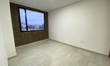 APARTAMENTO EN ARRIENDO UBICADO EN MARINILLA SECTOR BARILOCHE