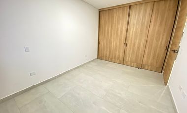 APARTAMENTO EN ARRIENDO UBICADO EN MARINILLA SECTOR BARILOCHE