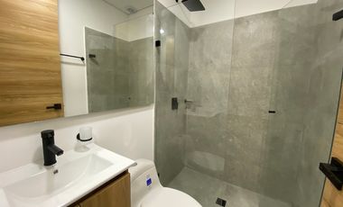 APARTAMENTO EN ARRIENDO UBICADO EN MARINILLA SECTOR BARILOCHE