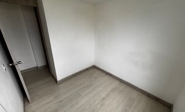 APARTAMENTO EN ARRIENDO UBICADO EN ENVIGADO SECTOR ANTILLAS