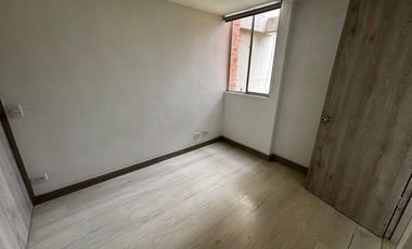 APARTAMENTO EN ARRIENDO UBICADO EN ENVIGADO SECTOR ANTILLAS