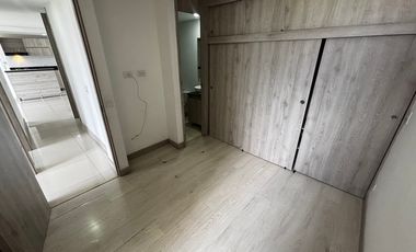APARTAMENTO EN ARRIENDO UBICADO EN ENVIGADO SECTOR ANTILLAS