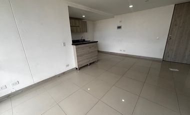 APARTAMENTO EN ARRIENDO UBICADO EN ENVIGADO SECTOR ANTILLAS
