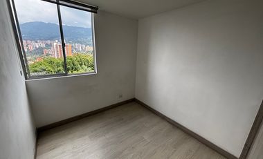 APARTAMENTO EN ARRIENDO UBICADO EN ENVIGADO SECTOR ANTILLAS