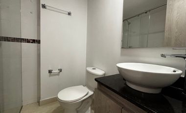 APARTAMENTO EN ARRIENDO UBICADO EN ENVIGADO SECTOR ANTILLAS