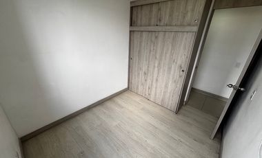APARTAMENTO EN ARRIENDO UBICADO EN ENVIGADO SECTOR ANTILLAS