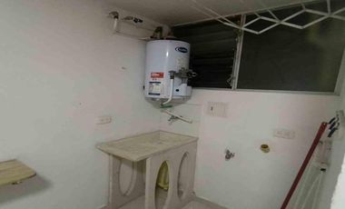 APARTAMENTO EN ARRIENDO EN SAN ISIDRO/MANIZALES