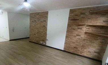APARTAMENTO EN ARRIENDO EN SAN ISIDRO/MANIZALES