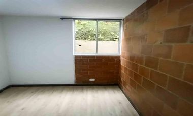 APARTAMENTO EN ARRIENDO EN SAN ISIDRO/MANIZALES